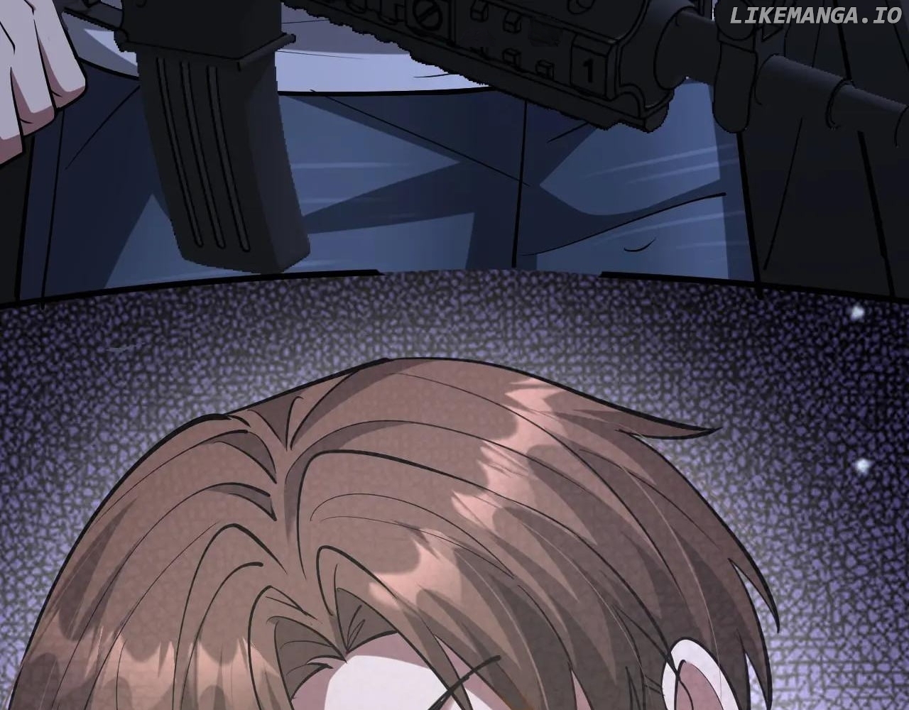 I’m Trapped In This Day For One Thousand Years Chapter 202 - page 133